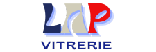 vitrierschiltigheim.fr Logo