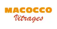 Vitrier Macocco Schiltigheim