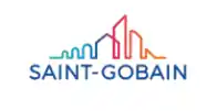 Vitrier Saint Gobain Schiltigheim